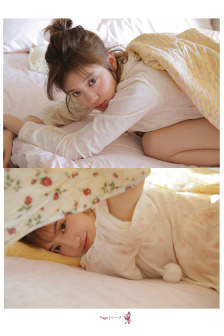 电视连续剧黑玫瑰