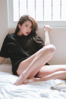 能看见乳头的内衣