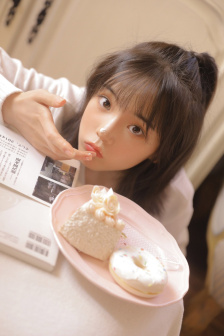 决战次时代