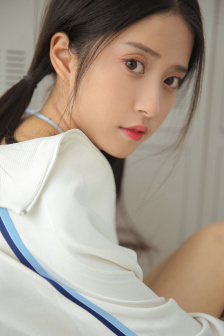 明星专题：陶洋