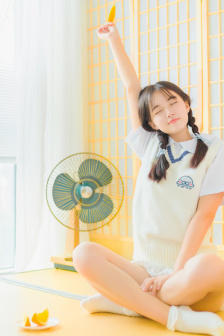 禁忌 第二季 电视剧