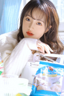 粉红金刚