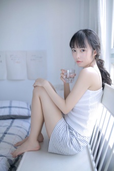 qitian